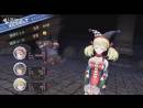 imágenes de Atelier Rorona Plus: The Alchemist of Arland