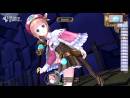 imágenes de Atelier Rorona Plus: The Alchemist of Arland