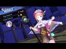 imágenes de Atelier Rorona Plus: The Alchemist of Arland