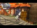 imágenes de Atelier Rorona Plus: The Alchemist of Arland