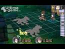 imágenes de Atelier Rorona Plus: The Alchemist of Arland