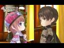 imágenes de Atelier Rorona Plus: The Alchemist of Arland