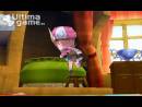 imágenes de Atelier Rorona Plus: The Alchemist of Arland