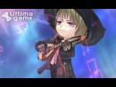 imágenes de Atelier Rorona Plus: The Alchemist of Arland