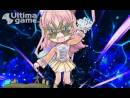 imágenes de Atelier Rorona Plus: The Alchemist of Arland