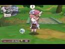 imágenes de Atelier Rorona Plus: The Alchemist of Arland