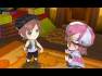 Atelier Rorona Plus: The Alchemist of Arland