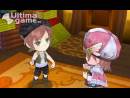 imágenes de Atelier Rorona Plus: The Alchemist of Arland