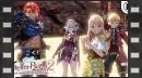 vídeos de Atelier Ryza 2: Lost Legends & the Secret Fairy