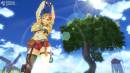 imágenes de Atelier Ryza 2: Lost Legends & the Secret Fairy