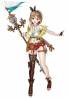 imágenes de Atelier Ryza 2: Lost Legends & the Secret Fairy