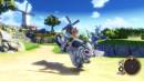 imágenes de Atelier Ryza 2: Lost Legends & the Secret Fairy