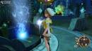 imágenes de Atelier Ryza 2: Lost Legends & the Secret Fairy