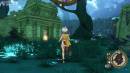 Imágenes recientes Atelier Ryza 2: Lost Legends & the Secret Fairy
