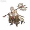 imágenes de Atelier Ryza 3: Alchemist of the End & the Secret Key