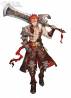 imágenes de Atelier Ryza 3: Alchemist of the End & the Secret Key