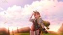 imágenes de Atelier Ryza 3: Alchemist of the End & the Secret Key