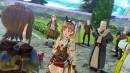 imágenes de Atelier Ryza 3: Alchemist of the End & the Secret Key