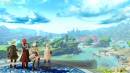 imágenes de Atelier Ryza 3: Alchemist of the End & the Secret Key