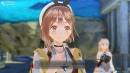 imágenes de Atelier Ryza 3: Alchemist of the End & the Secret Key