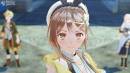 imágenes de Atelier Ryza 3: Alchemist of the End & the Secret Key