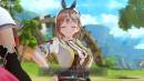 imágenes de Atelier Ryza 3: Alchemist of the End & the Secret Key