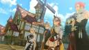 imágenes de Atelier Ryza 3: Alchemist of the End & the Secret Key