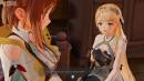 imágenes de Atelier Ryza 3: Alchemist of the End & the Secret Key