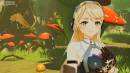 imágenes de Atelier Ryza 3: Alchemist of the End & the Secret Key