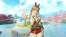 imágenes de Atelier Ryza 3: Alchemist of the End & the Secret Key