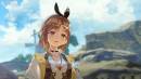 imágenes de Atelier Ryza 3: Alchemist of the End & the Secret Key