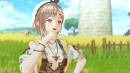 imágenes de Atelier Ryza 3: Alchemist of the End & the Secret Key