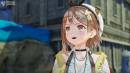 imágenes de Atelier Ryza 3: Alchemist of the End & the Secret Key