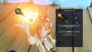 imágenes de Atelier Ryza 3: Alchemist of the End & the Secret Key