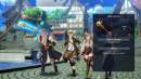 imágenes de Atelier Ryza 3: Alchemist of the End & the Secret Key