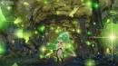 imágenes de Atelier Ryza 3: Alchemist of the End & the Secret Key