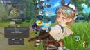 imágenes de Atelier Ryza 3: Alchemist of the End & the Secret Key