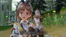 imágenes de Atelier Ryza 3: Alchemist of the End & the Secret Key