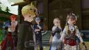 imágenes de Atelier Ryza 3: Alchemist of the End & the Secret Key