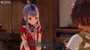 imágenes de Atelier Ryza 3: Alchemist of the End & the Secret Key