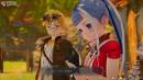 imágenes de Atelier Ryza 3: Alchemist of the End & the Secret Key