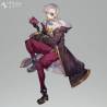 imágenes de Atelier Ryza 3: Alchemist of the End & the Secret Key