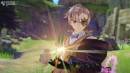 imágenes de Atelier Ryza 3: Alchemist of the End & the Secret Key