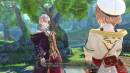 imágenes de Atelier Ryza 3: Alchemist of the End & the Secret Key