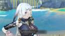 imágenes de Atelier Ryza 3: Alchemist of the End & the Secret Key