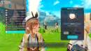 imágenes de Atelier Ryza 3: Alchemist of the End & the Secret Key