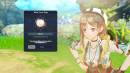 imágenes de Atelier Ryza 3: Alchemist of the End & the Secret Key