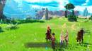 imágenes de Atelier Ryza 3: Alchemist of the End & the Secret Key