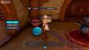 imágenes de Atelier Ryza 3: Alchemist of the End & the Secret Key