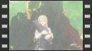 vídeos de Atelier Ryza: Ever Darkness & the Secret Hideout